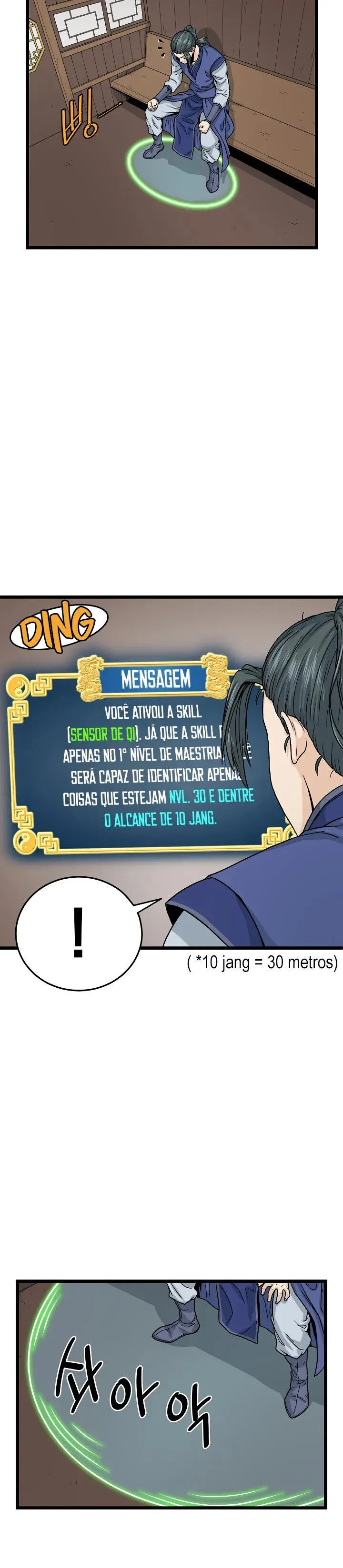 Cap 6 página 9