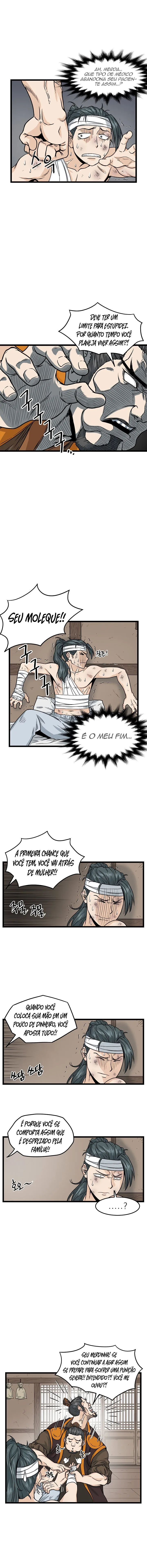 Cap 7 página 10