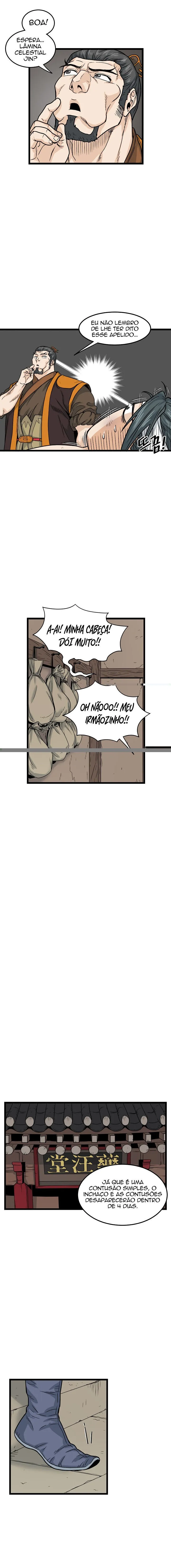 Cap 7 página 13