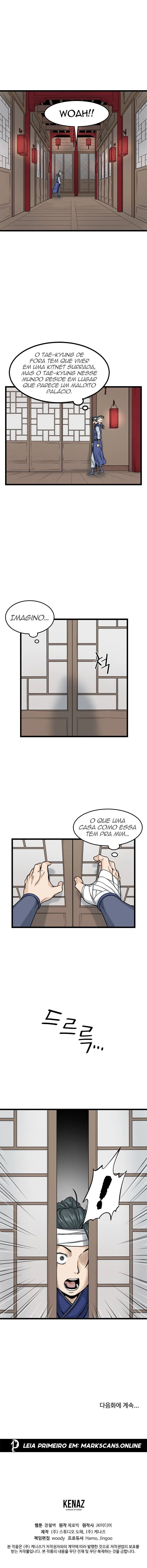 Cap 7 página 15