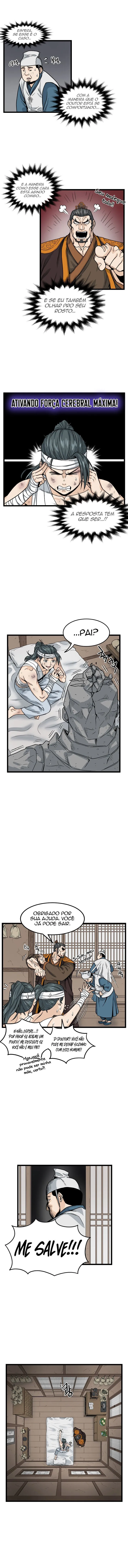 Cap 7 página 9