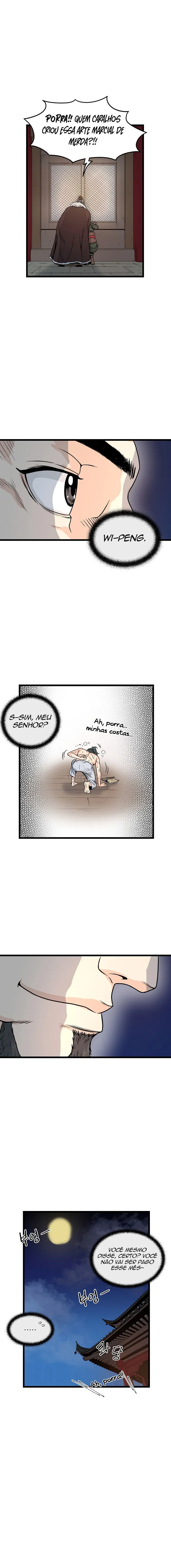 Cap 8 página 10