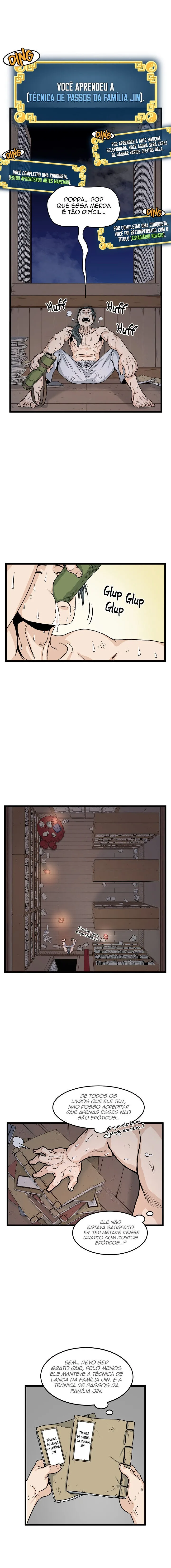 Cap 8 página 11