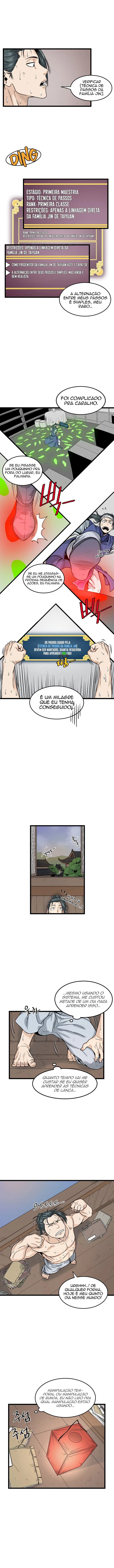 Cap 8 página 12