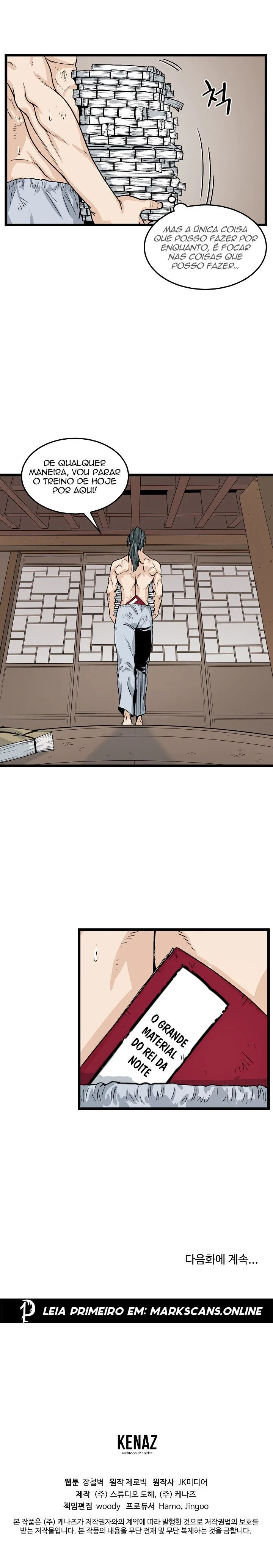 Cap 8 página 13