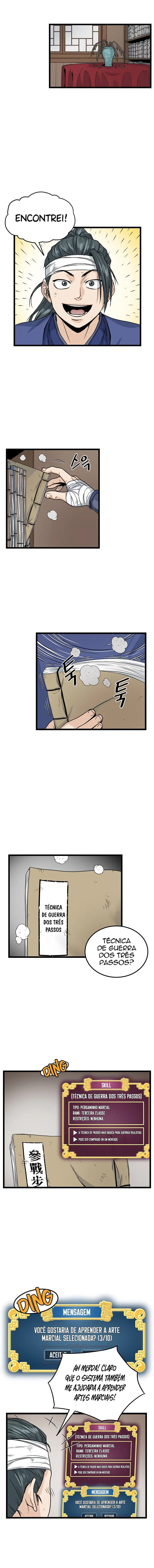 Cap 8 página 3
