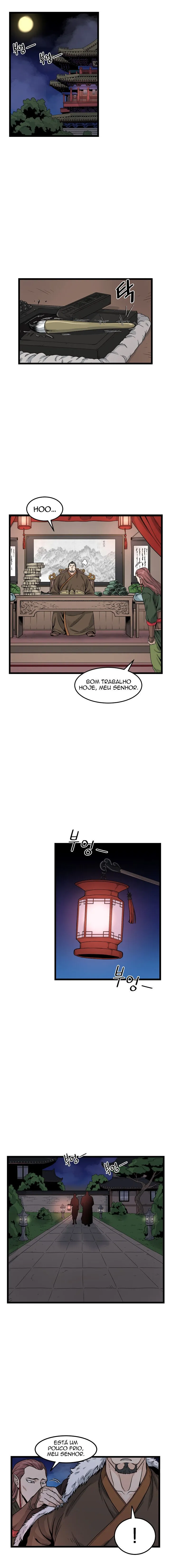 Cap 8 página 6