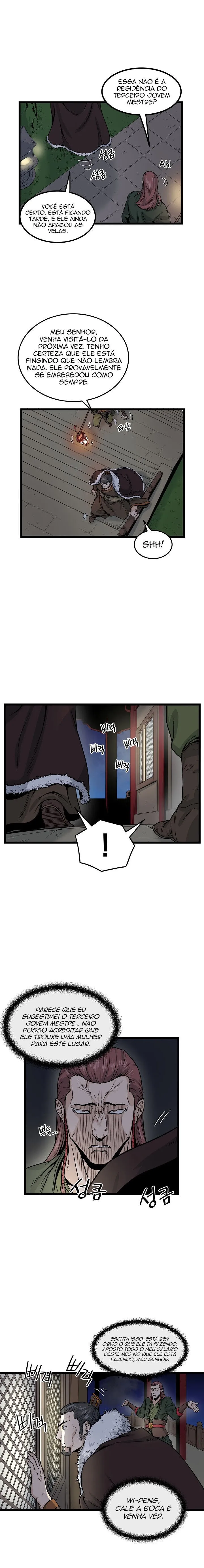 Cap 8 página 8