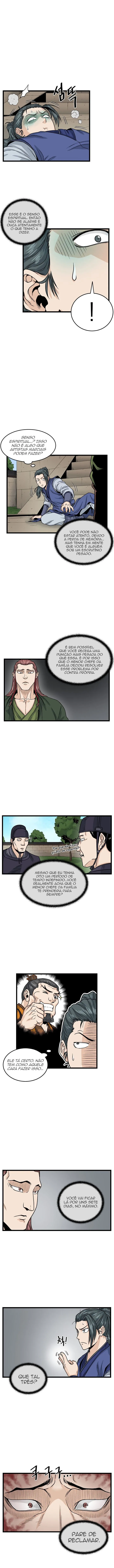 Cap 9 página 12