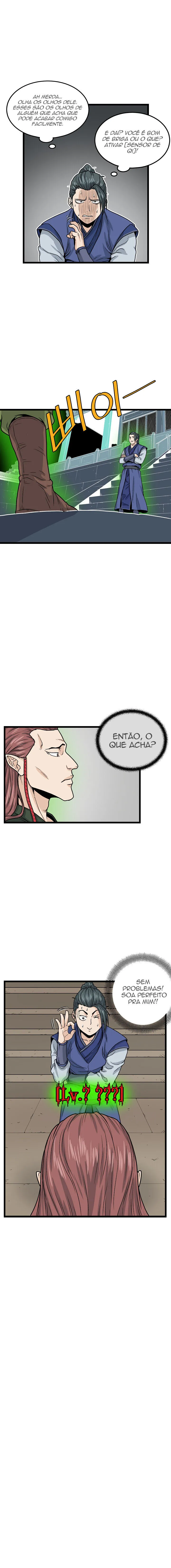 Cap 9 página 13