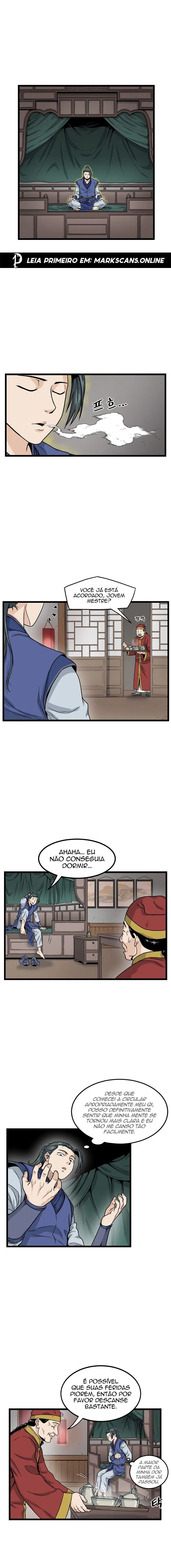 Cap 9 página 3