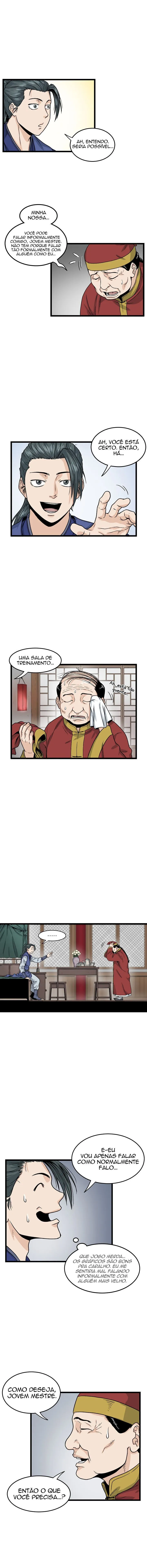 Cap 9 página 4
