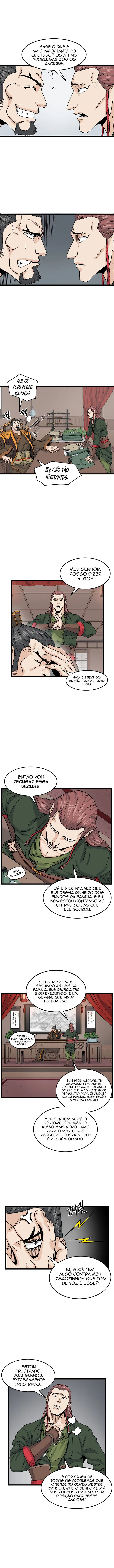 Cap 9 página 6