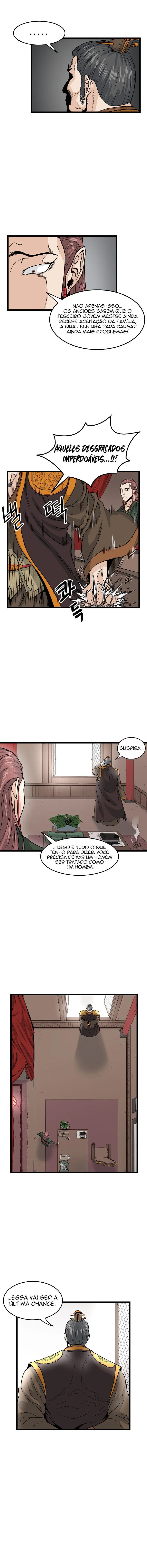 Cap 9 página 7