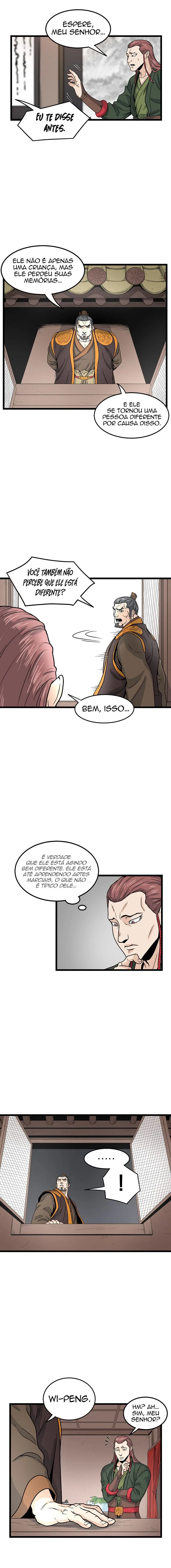 Cap 9 página 8