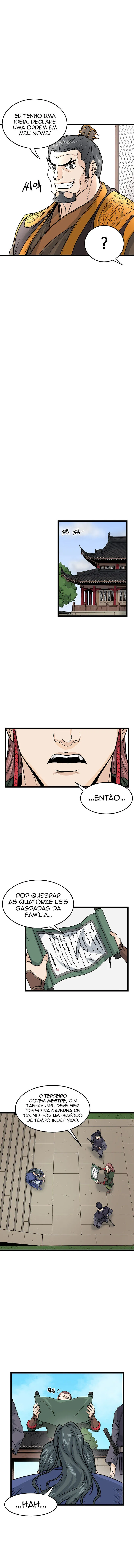 Cap 9 página 9