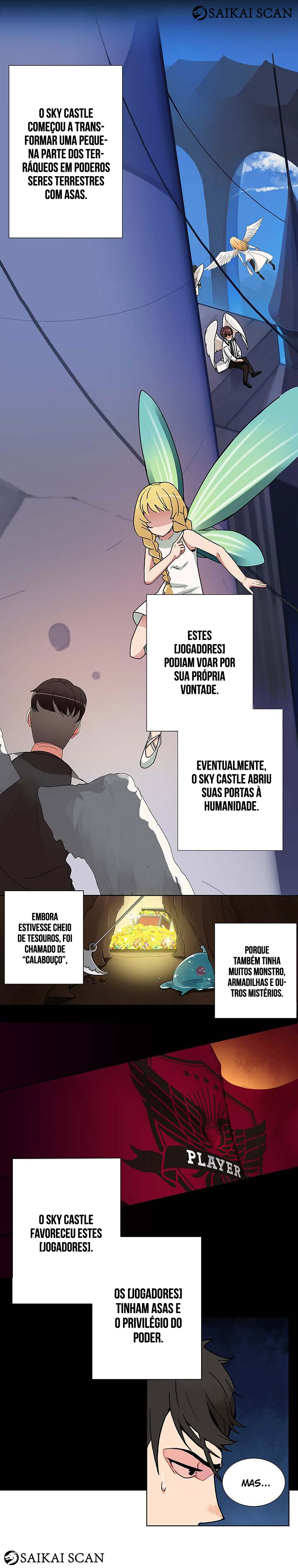 Cap 1 página 10
