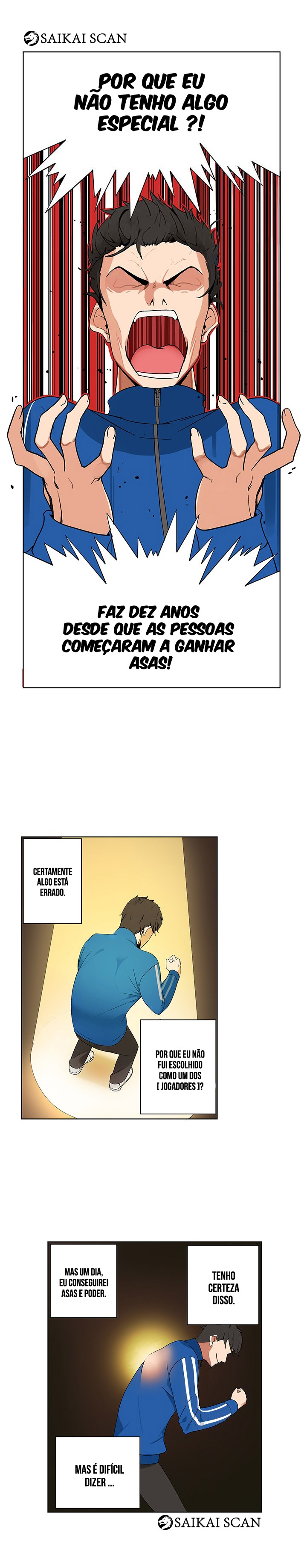 Cap 1 página 11