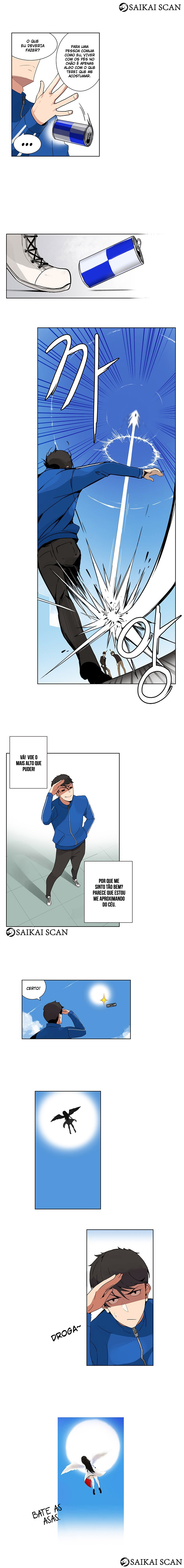 Cap 1 página 13
