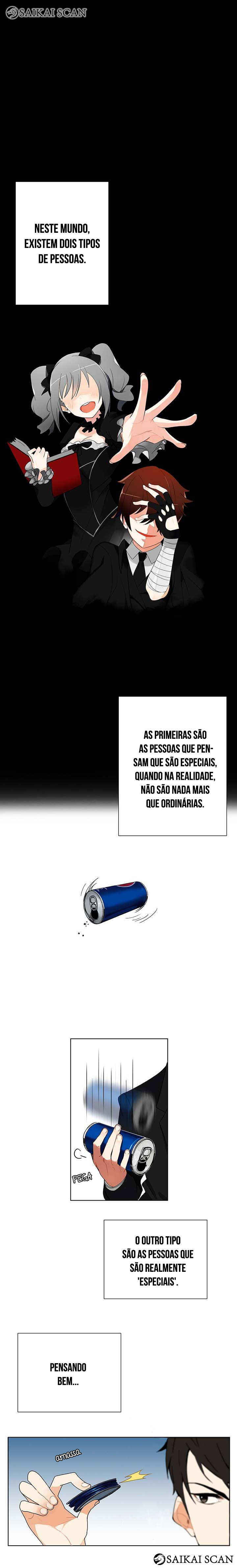 Cap 1 página 3