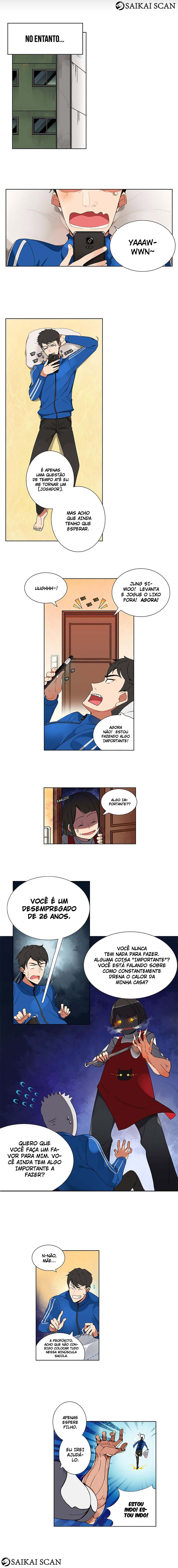 Cap 1 página 6