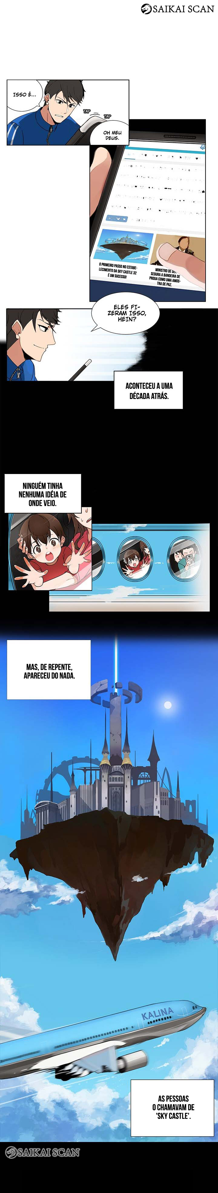 Cap 1 página 8