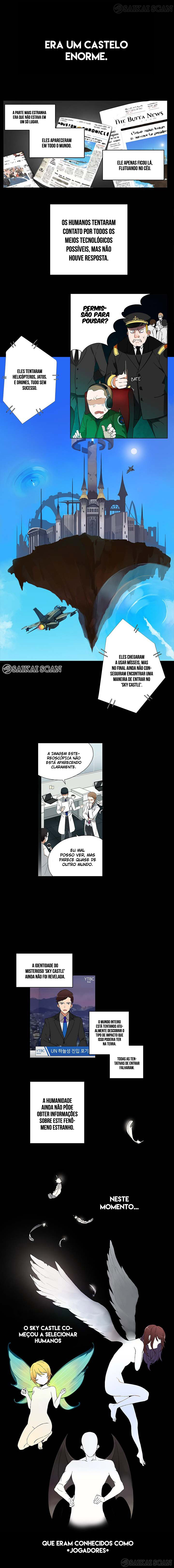 Cap 1 página 9