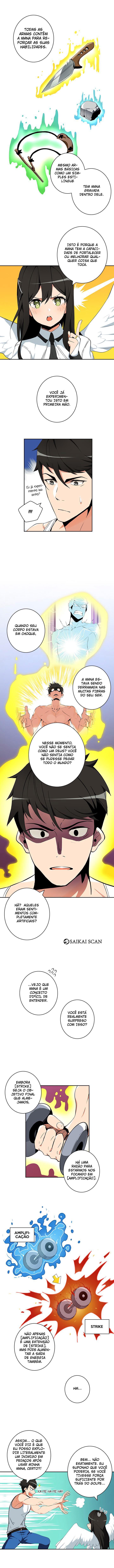 Cap 10 página 4