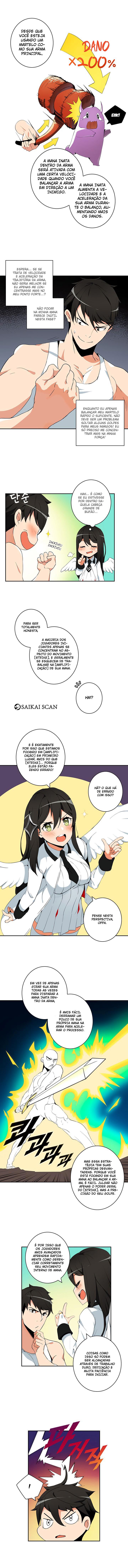 Cap 10 página 5