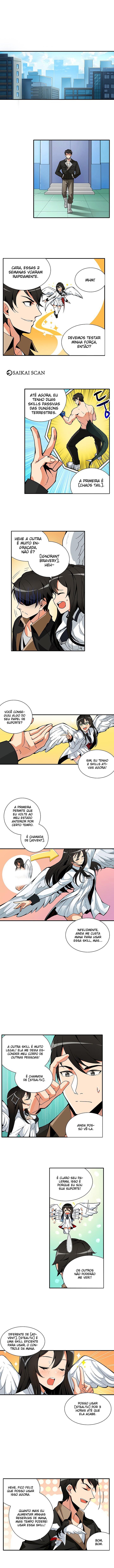 Cap 11 página 3