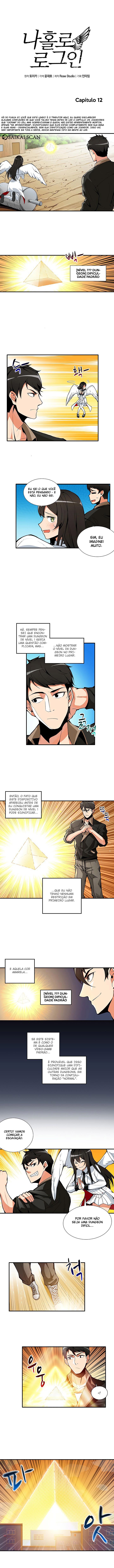 Cap 12 página 3