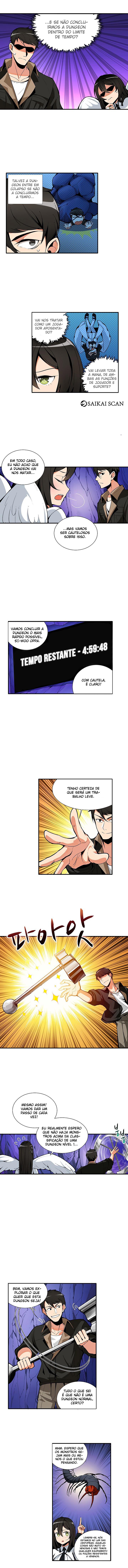 Cap 12 página 6