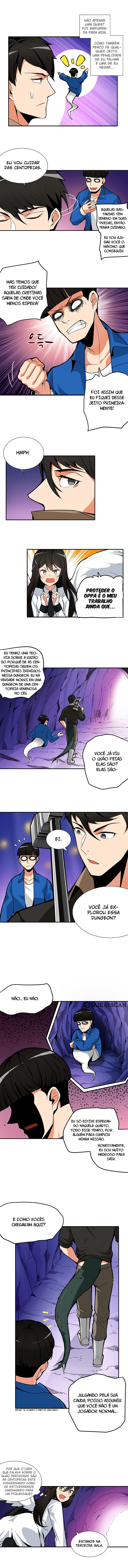 Cap 13 página 5