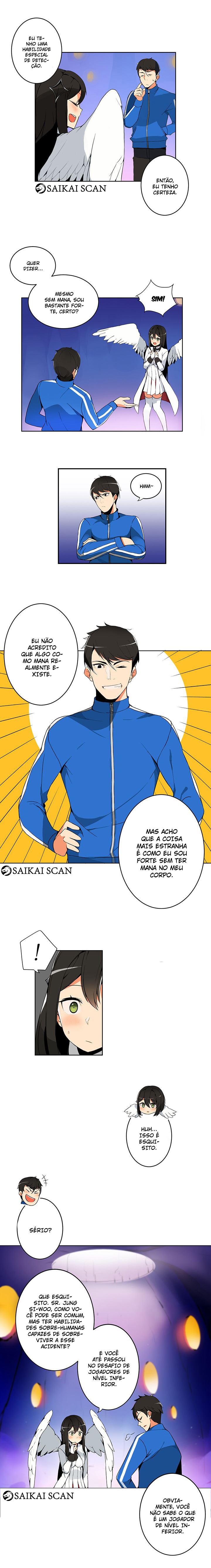 Cap 2 página 10