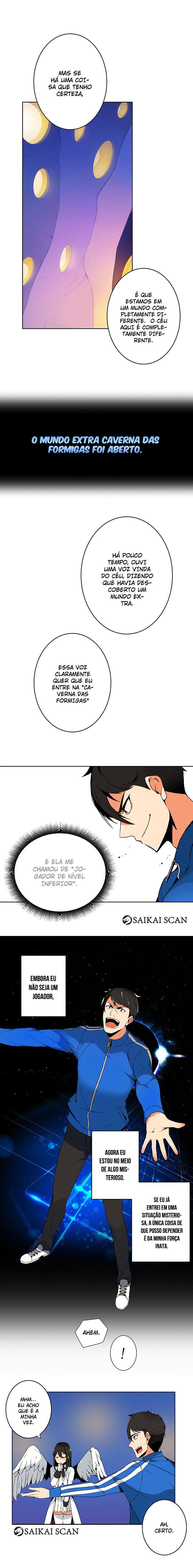 Cap 2 página 11