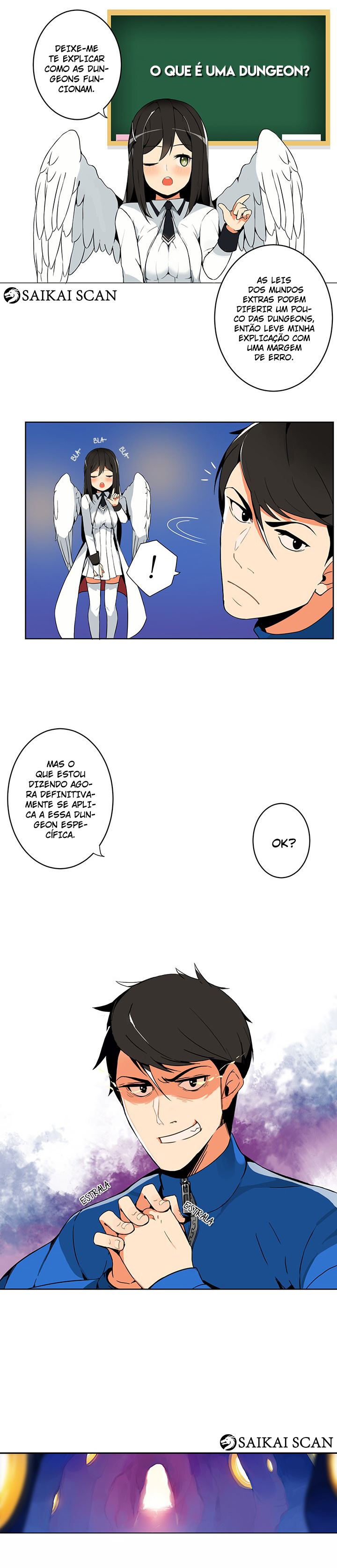 Cap 2 página 16