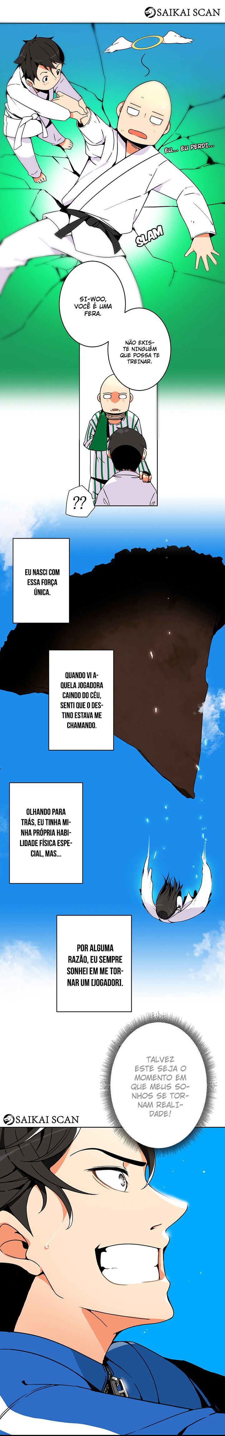 Cap 2 página 3