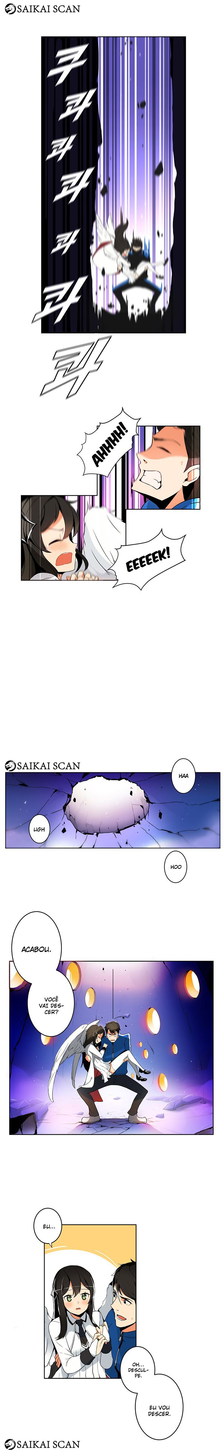 Cap 2 página 6