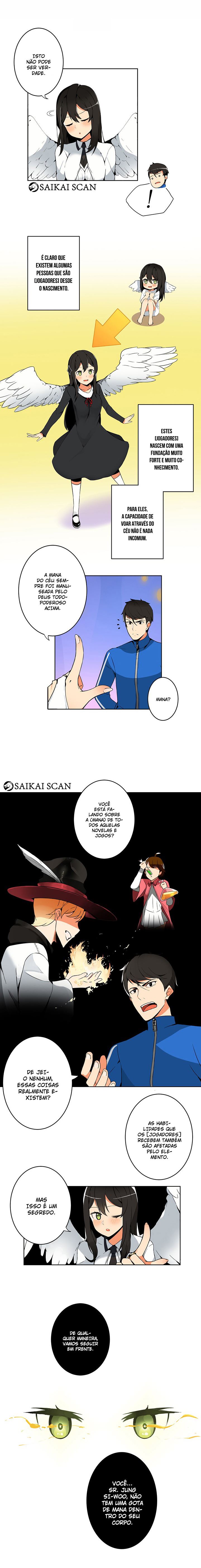 Cap 2 página 9
