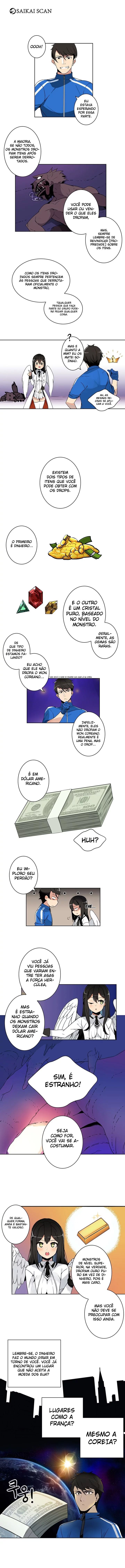 Cap 3 página 6