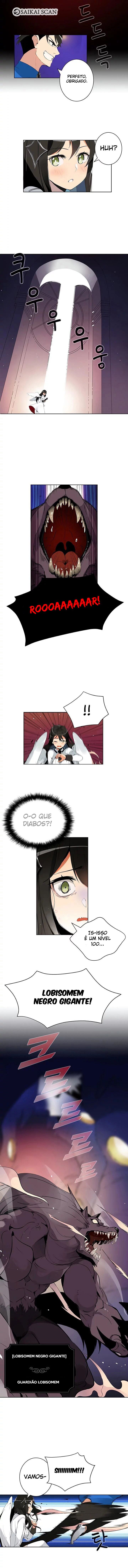 Cap 5 página 3