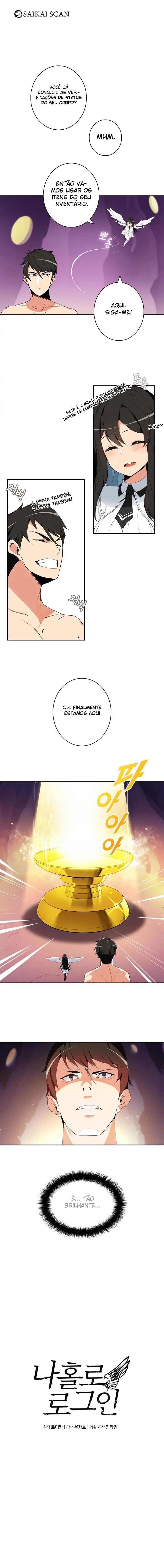 Cap 6 página 8