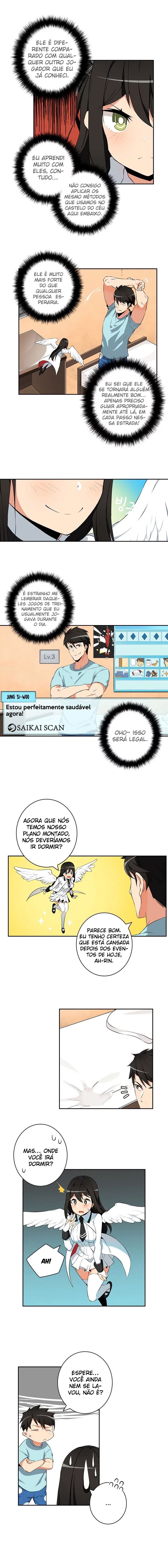 Cap 9 página 5