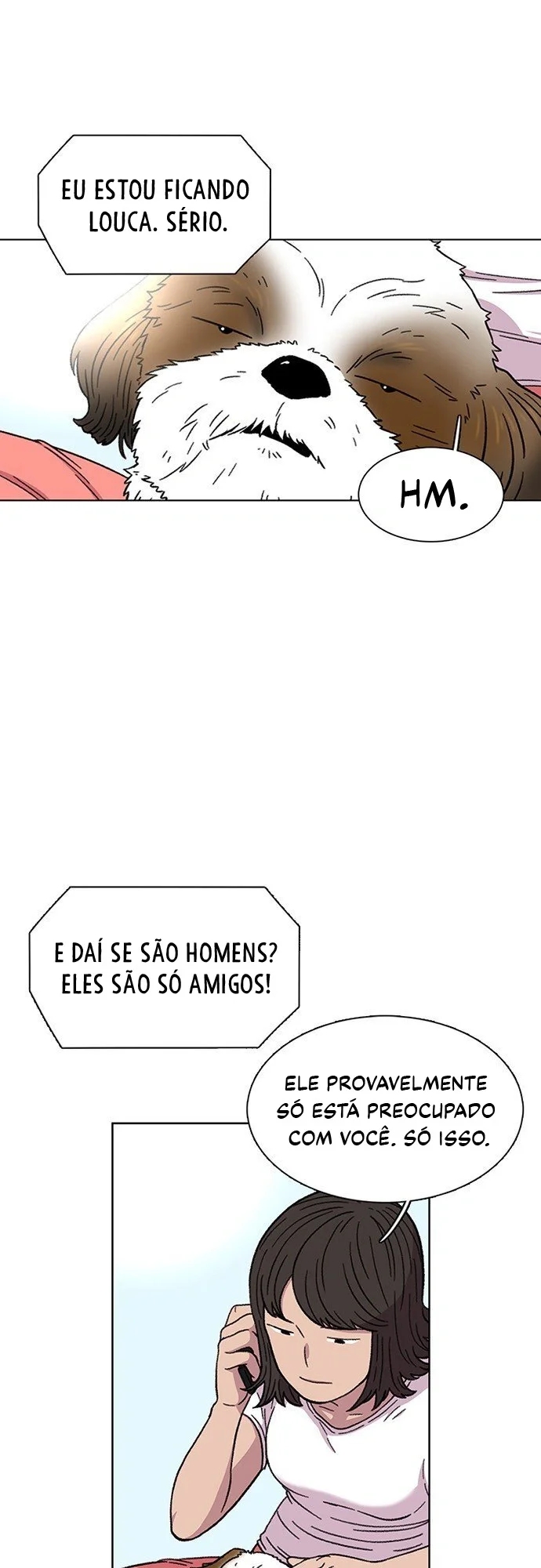 Cap 12 página 11