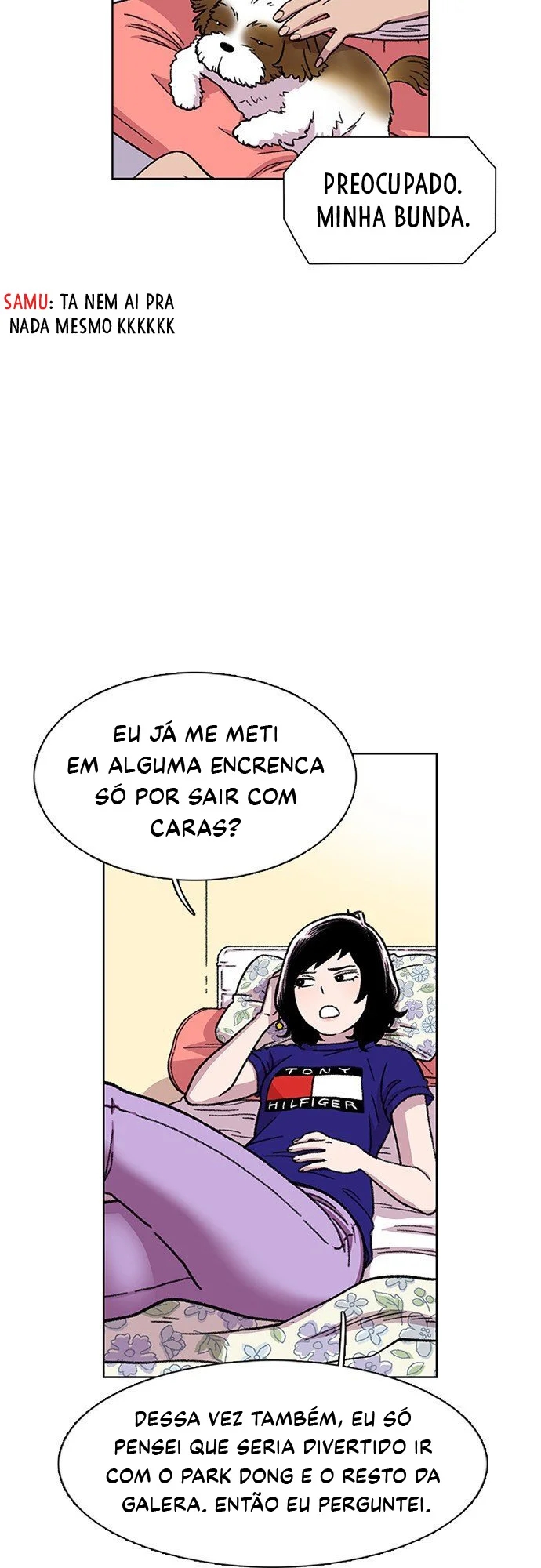 Cap 12 página 12