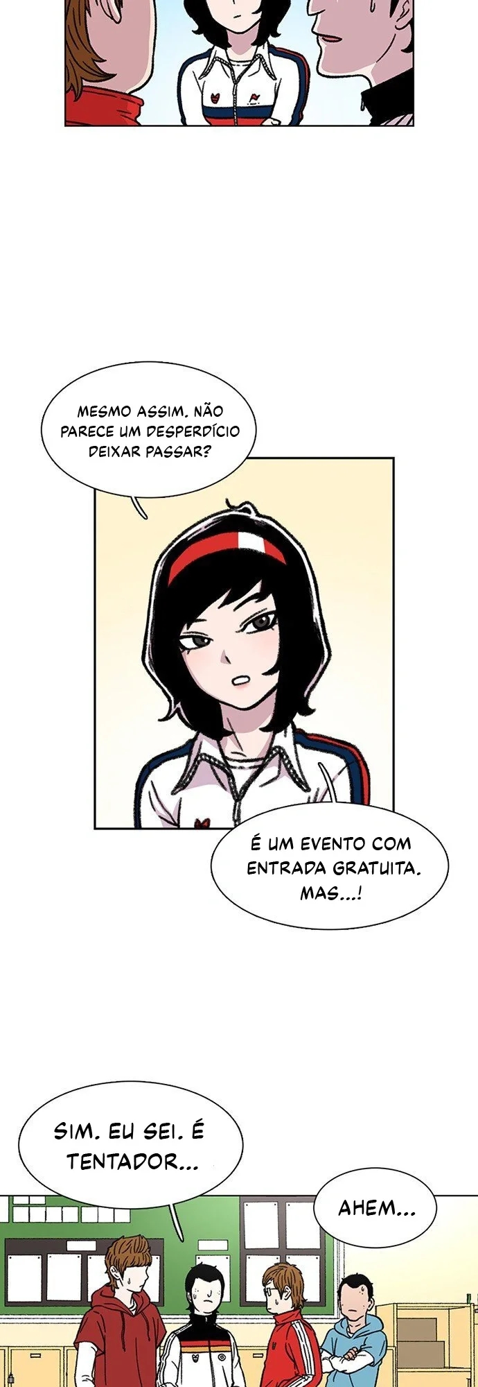 Cap 12 página 14
