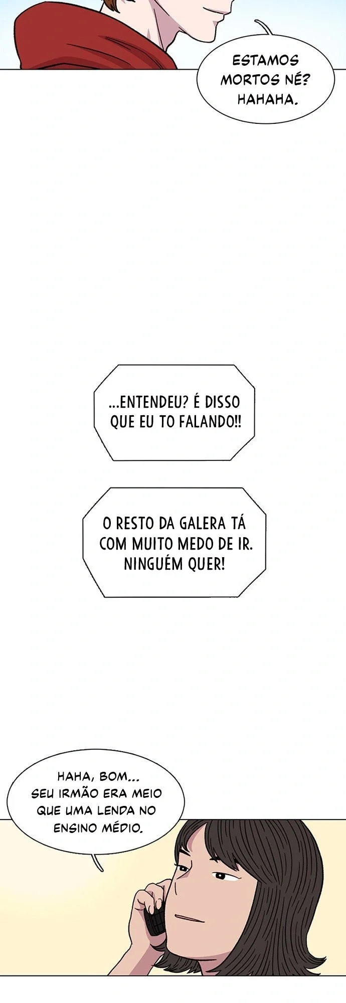 Cap 12 página 16