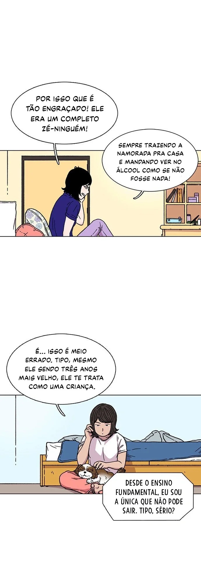 Cap 12 página 17