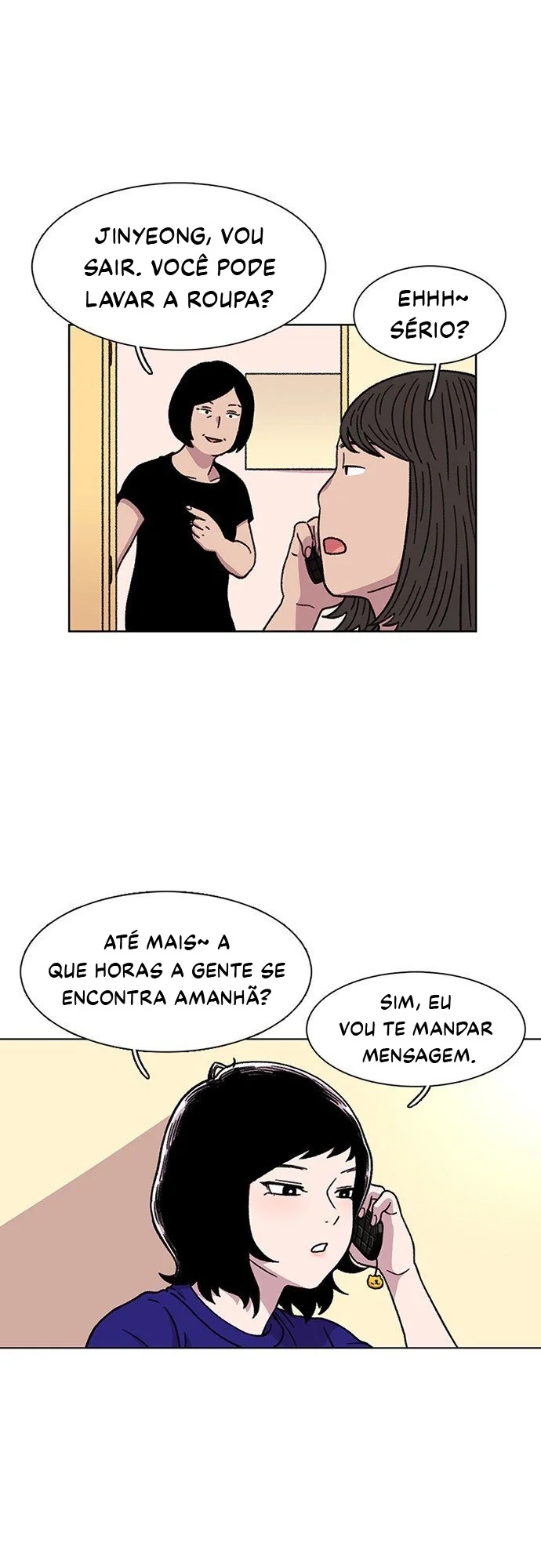 Cap 12 página 18