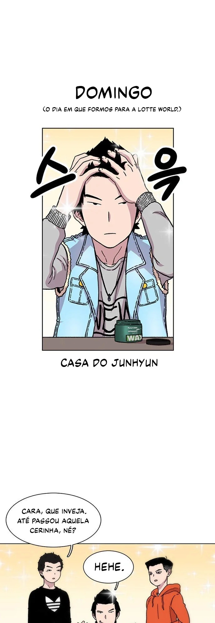 Cap 12 página 21